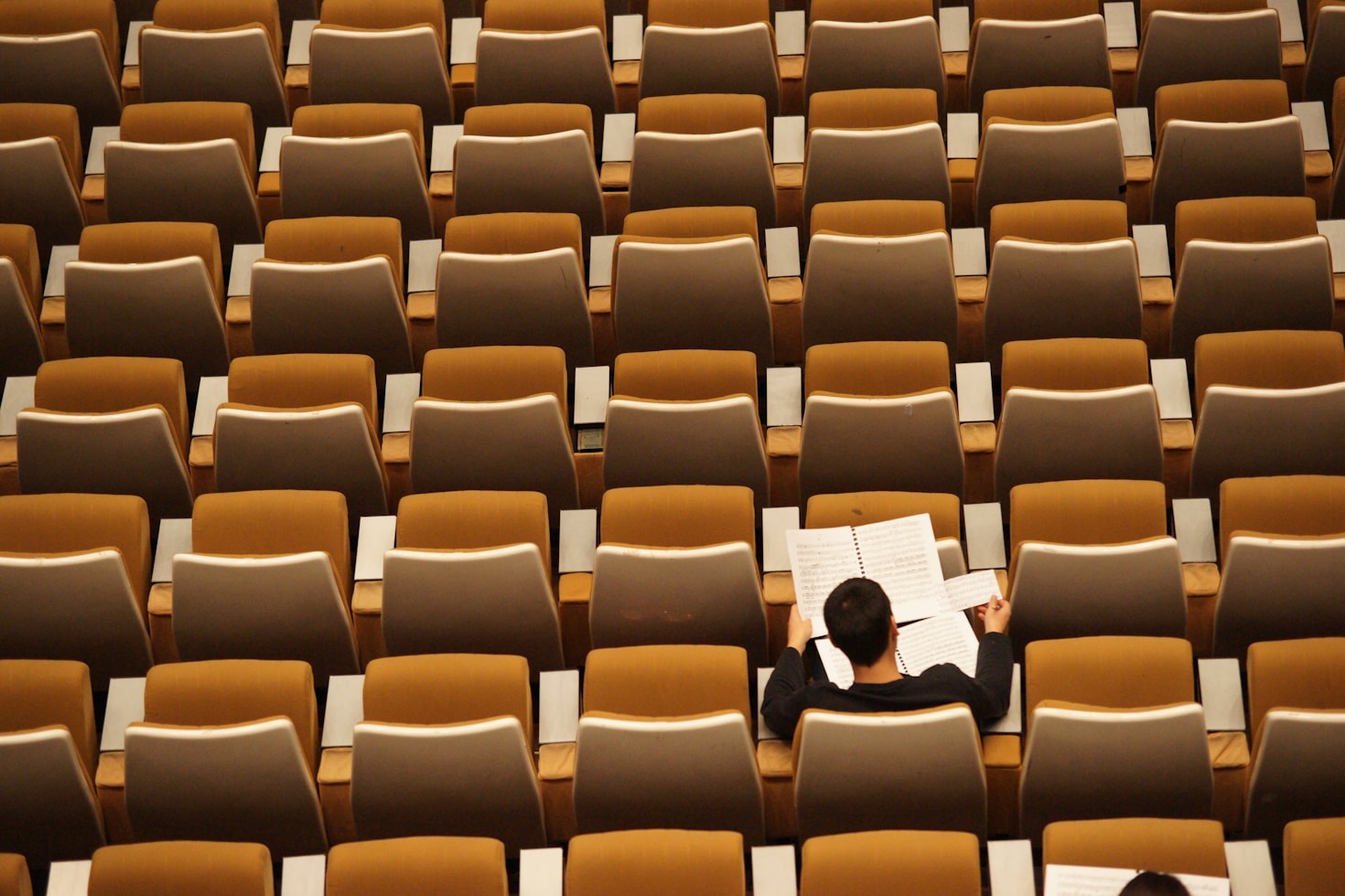 Five Productivity Hacks For Busy Students